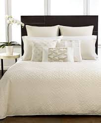 The comphy duvet cover is made with our famously soft fabric. 45 Best Cream Duvet Cover Ideas Duvet Cream Duvet Duvet Covers