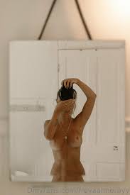 freyaannerayy Nude Photos & Videos 2025 | TheFappening