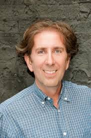 Every Love Story is a Ghost Story: A Life of David Foster Wallace by D.T.  Max: Review