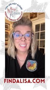 💙✨ 6/1/25 UPDATE: ALISA...