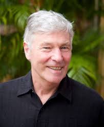 Re-discovering Vancouver artists