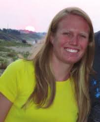 Goodwin-Niering Center for the Environment 2013-2014 Newsletter