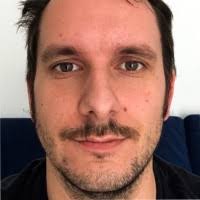 8 "Nicholas Nanni" profiles