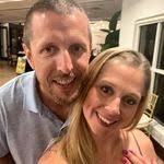 Kristin Halbert's Instagram, Twitter & Facebook