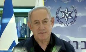 Bahamas breaking news Archives