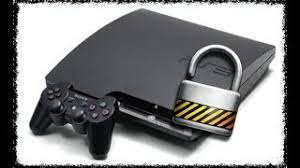 شرح مفصل لتثبيت وتفعيل وتعريب كل اصدارات سوني فيغاس برو من الاصدار 10 الي الاصدار 13. Jailbreak Ps3 4 87 ØªÙÙÙØ± Ø§ÙØ¨ÙØ§ÙØ³ØªÙØ´Ù 3 Ø§ÙÙØ³Ø®Ø© 4 87 Dlgames Download All Your Games For Free