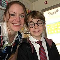 My Madder Fatter Diary (Rae Earl, #2) by Rae Earl