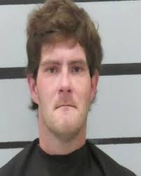 Caleb Vinson's Instagram, Twitter & Facebook