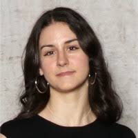 700+ "Savanna" profiles