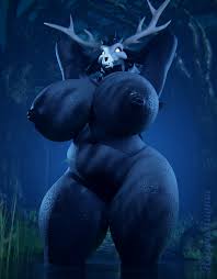 Rule34 - If it exists, there is porn of it   8414228