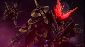 kamen rider おしゃれまとめの人気アイデア pinterest grim jaegergram 仮面ライダーエボル エボルト 仮面ライダービルド