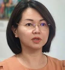 Cú sốc bắt giam Cục trưởng Cục An toàn thực phẩm và cuộc chiến chống hàng  giả