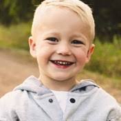 Brian Arneson's Instagram, Twitter & Facebook