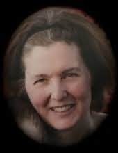 Renee Schmid's Instagram, Twitter & Facebook