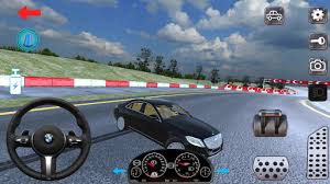 If so, head to the track in these free online car games, hill racing games, bike racing games, and many more at agame.com! Download Drift Online Car Racing 2020 Free For Android Drift Online Car Racing 2020 Apk Download Steprimo Com
