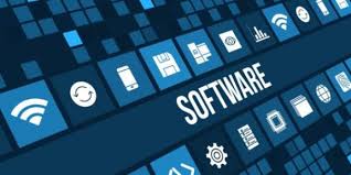 Adobe premiere pro cc 2019 full version 64bit unlimited activation lifetime special edition. Jual Berbagai Macam Software Jogja Multimedia