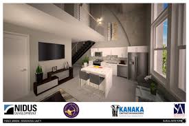 Located near delaware park, elmwood village, colleges, and medical campus. Apartments Near Tops Plaza In Buffalo Ny Apartments Com
