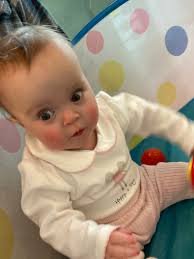 Dan Briscoe (@danbriscoe)