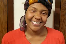 PGPD News: WANTED WEDNESDAY