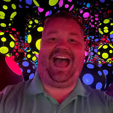 Congratulations to the City of Fort Smith Mayor George McGill who AY  Magazine just recognized as one of Arkansas' Men of Distinction for 2022!  The publication's exclusive listing highlights Arkansas men who