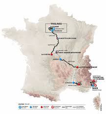 Copyright ©velolive.com все права защищены. 2020 Paris Nice By Bikeraceinfo