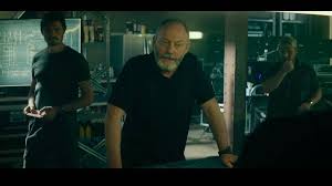 2021, mystery and thriller/crime, 1h 58m. Yfoxqlmb2io2mm