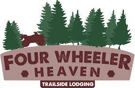 Hatfield Mccoy Trails Mapping A New Pocahontas Trail System Hatfield Four Wheelers Heaven