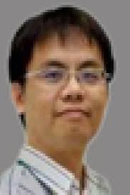 Global Unichip Corporation