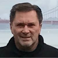 1800+ "Sherrell" profiles