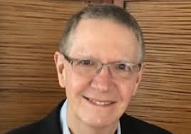 Comprehensive Prevention Planning Learning Series -Speakers -