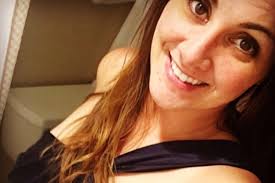 Fundraiser for Derrick Greene by Jennifer Maclin : Support for Derrick and  the Girls