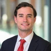 Robbie Brannon's Instagram, Twitter & Facebook