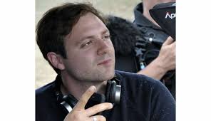 Réaction. Réaction