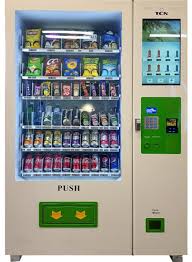 Only vending machine manufacturer, supplier and distributor in malaysia that supplies the most advance vending machine in the market. Vending Machine Supplier Penang Snack Machine Drink Machine Supplies Malaysia Vendsmith Solutions