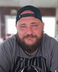 Jimmy M. Quinn Obituary (2024)