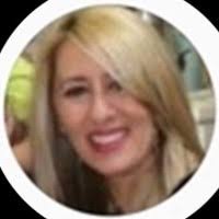 12400+ "Rita 💜" profiles