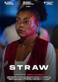 Why did character become hopeless so quickly?