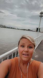 Great run with old bridge road runners