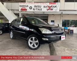 Check spelling or type a new query. Dimensi My Jual Beli Kereta Terpakai Sell Your Car To Dimensi My Car Wanted High Trade In Price