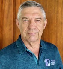 Dan Leaf Responsible Statecraft