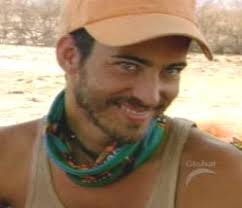 63. I've got a date with Frank!