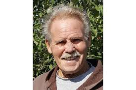 Francis Brown Obituary (1943