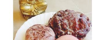 You can also use our calorie filter to find the olive garden menu item that best fits your diet. The 15 Best Places For Desserts In Boise