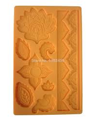 Moldes De Silicona Cocina Fondant Silicone Mold Global Wilton Style For Cake Decoration Color Orange Fondant Silicone Molds Silicone Moldmoldes De Silicona Aliexpress You'll receive email and feed alerts when new items arrive. moldes de silicona cocina fondant silicone mold global wilton style for cake decoration color orange