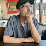 Remembering Guthrie High School