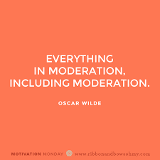 Quotes | Ribbons and Bows Oh My! via Relatably.com