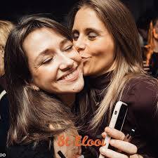 𝒔𝒆𝒆 𝒚𝒐𝒖 𝒏𝒆𝒙𝒕 𝒘𝒆𝒆𝒌𝒆𝒏𝒅? Vrijdag Dj Bossi ✖️ zaterdag Dj Gryp  ✓ #letsgoletsgo #partylife #nightlifephotography #discodancing