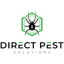 Direct Pest Solutions, LLC
