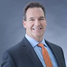 Geraldine Faust's Instagram, Twitter & Facebook