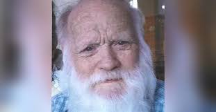 Bernard H. "Red" LaMontagne Obituary